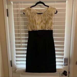 Trina Turk Sample dress